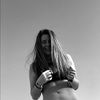 _acleary